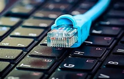 Как выбрать интернет‑провайдера в Ишимбае 