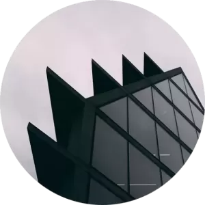 Virginconnect — провайдер для бизнеса в Ишимбае