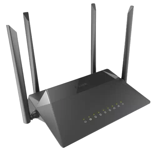 Wi-Fi роутер МТС в Ишимбае 